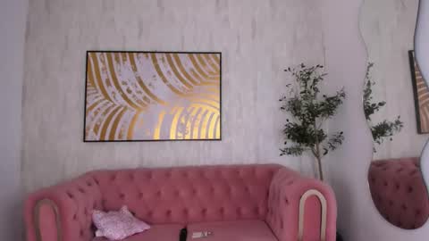 Snapshot of prissi_rivas chatting on 4, 2, 2026 prissi_rivas online show from 4, 2, 2026