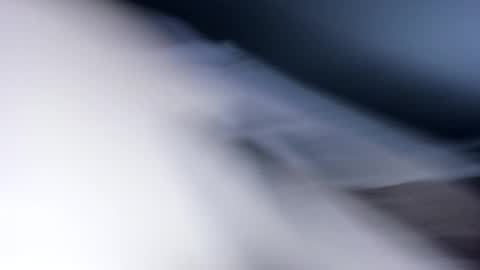 Snapshot of prissi_rivas chatting on 10, 2, 2026 prissi_rivas online show from 10, 2, 2026