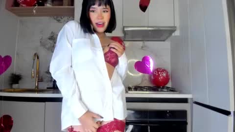 Snapshot of prissi_rivas chatting on 14, 2, 2026 prissi_rivas online show from 14, 2, 2026