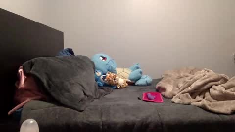 prissyymissyy online show from 4, 2, 2025