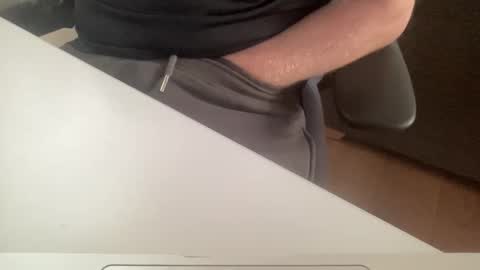 pritchj online show from 28, 9, 2025