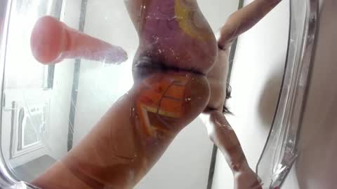 Snapshot of prittiditti chatting on 2, 1, 2025 PrittiDitti online show from 2, 1, 2025