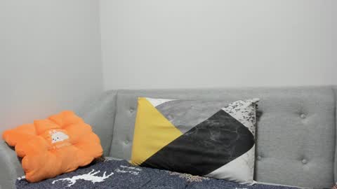 Snapshot of prittiditti chatting on 22, 1, 2025 PrittiDitti online show from 22, 1, 2025