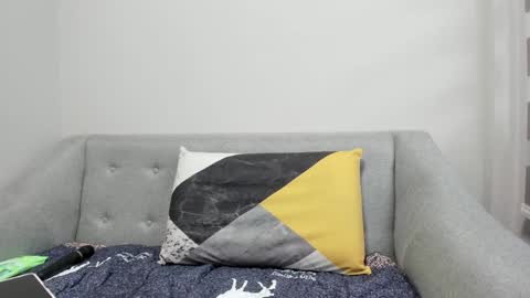 Snapshot of prittiditti chatting on 23, 1, 2025 PrittiDitti online show from 23, 1, 2025