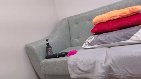 Snapshot of prittiditti chatting on 1, 3, 2025 PrittiDitti online show from 1, 3, 2025