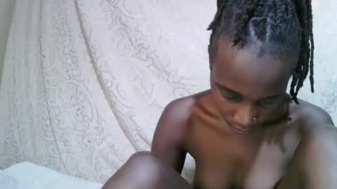 pritty_amber online show from 5, 2, 2026