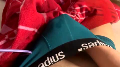 privat2025 online show from 28, 4, 2026