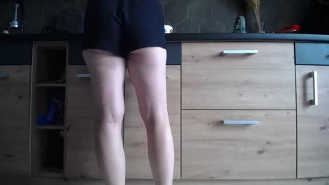 Space online show from 12, 9, 2025