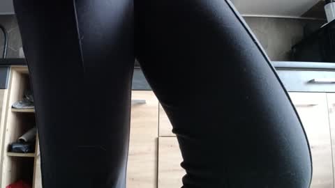 Space online show from 17, 12, 2025