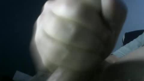 privatefuckit online show from 13, 1, 2026