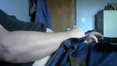 privatefuckit online show from 28, 3, 2026