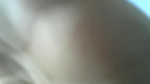 privatefuckit online show from 30, 3, 2026