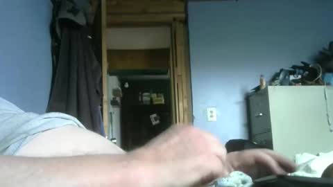 privatefuckit online show from 13, 4, 2026