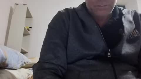 Snapshot of privatetour369 chatting on 2, 6, 2026 privatetour369 online show from 2, 6, 2026