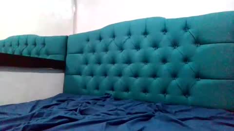 Snapshot of privateviii chatting on 24, 2, 2026 Private Nina online show from 24, 2, 2026