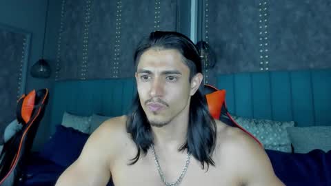 privilegewc online show from 25, 10, 2025