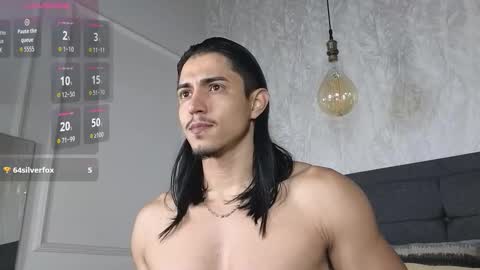 privilegewc online show from 12, 1, 2026