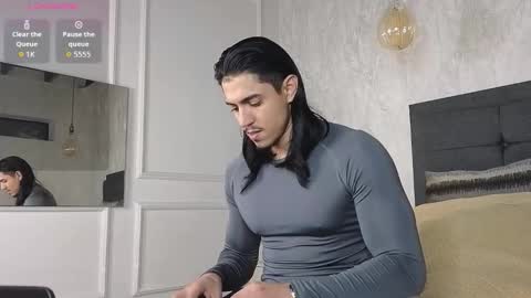 privilegewc online show from 13, 1, 2026