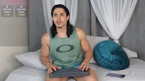 privilegewc online show from 7, 4, 2026