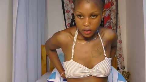 priya online show from 16, 5, 2026