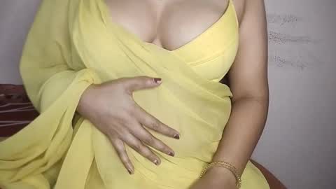 priyu_ online show from 9, 11, 2025