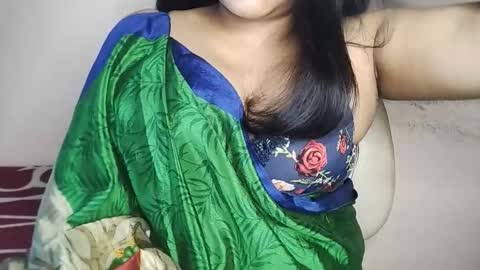 priyu_ online show from 18, 11, 2025