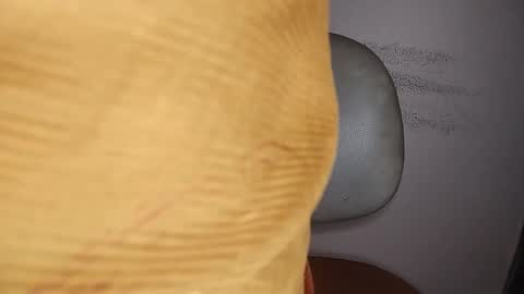 priyu_ online show from 25, 11, 2025