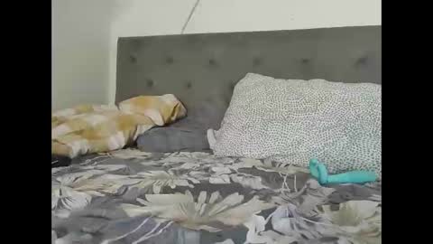 Snapshot of prizrakdimon chatting on 1, 11, 2025 Mikie online show from 1, 11, 2025