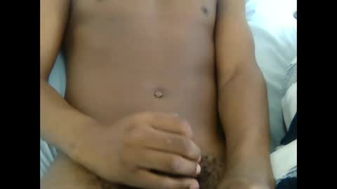 Snapshot of prkelly chatting on 2, 1, 2025 prkelly online show from 2, 1, 2025