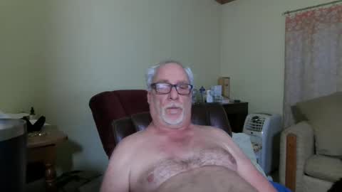 prlbob77 online show from 1, 3, 2026