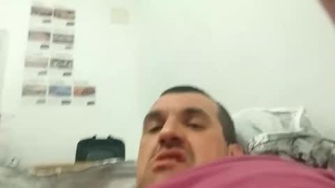 Snapshot of pro100bi chatting on 12, 6, 2026 pro100bi online show from 12, 6, 2026
