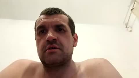 Snapshot of pro100bi chatting on 25, 6, 2026 pro100bi online show from 25, 6, 2026