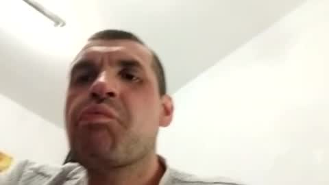 Snapshot of pro100bi chatting on 5, 7, 2026 pro100bi online show from 5, 7, 2026