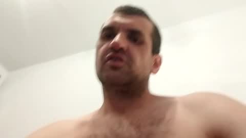 Snapshot of pro100bi chatting on 20, 7, 2026 pro100bi online show from 20, 7, 2026