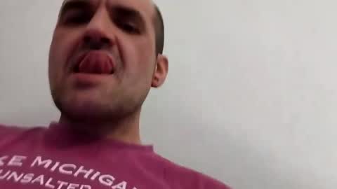 Snapshot of pro100bi chatting on 23, 7, 2026 pro100bi online show from 23, 7, 2026