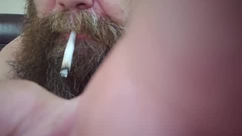 Snapshot of problm666 chatting on 3, 1, 2025 Clothingoptional online show from 3, 1, 2025