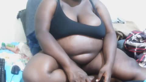 Snapshot of proccy_cute chatting on 20, 2, 2025 Princess online show from 20, 2, 2025