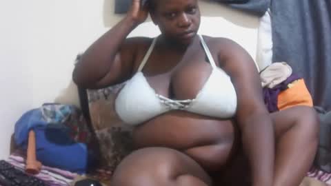 Snapshot of proccy_cute chatting on 28, 2, 2025 Princess online show from 28, 2, 2025