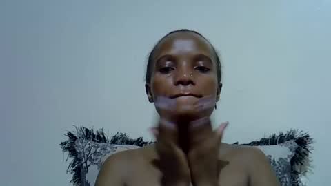 Princess online show from 16, 10, 2025