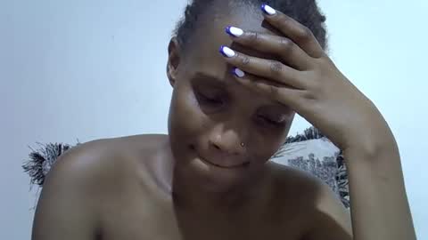 Princess online show from 16, 10, 2025