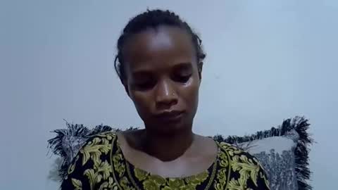 Princess online show from 21, 10, 2025