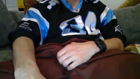 procholt88 online show from 18, 1, 2026