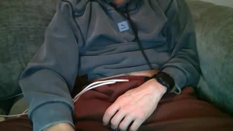 procholt88 online show from 4, 2, 2026