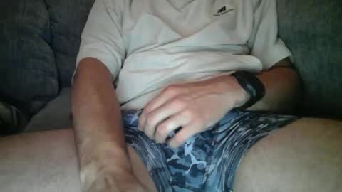 Snapshot of procholt88 chatting on 22, 7, 2026 procholt88 online show from 22, 7, 2026