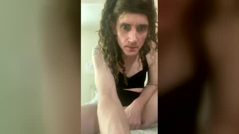 proctorcliff0 online show from 7, 4, 2026