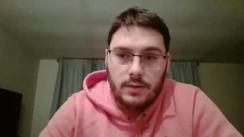 prodigyy1234 online show from 12, 11, 2025