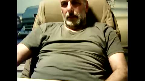 ----- online show from 18, 1, 2026