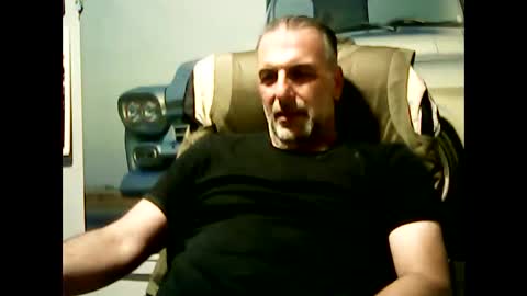 prodpi2 online show from 23, 5, 2026