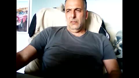 prodpi2 online show from 29, 5, 2026