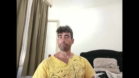 Martin online show from 1, 3, 2026